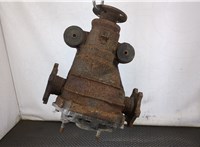  Редуктор моста Infiniti QX56 2004-2010 20304882 #1