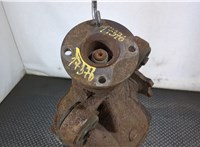  Редуктор моста Infiniti QX56 2004-2010 20304882 #2