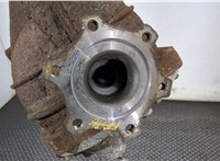  Редуктор моста Infiniti QX56 2004-2010 20304882 #4