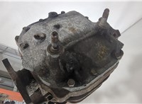  Редуктор моста Infiniti QX56 2004-2010 20304882 #5