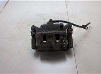  Суппорт Toyota Venza 2008-2017 20304883 #1