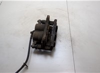  Суппорт Toyota Venza 2008-2017 20304883 #2