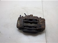  Суппорт Hummer H3 20304885 #1