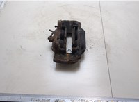  Суппорт Hummer H3 20304885 #2