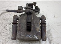  Суппорт Mitsubishi Carisma 20304886 #1