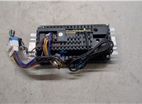  Магнитола Suzuki Jimny 1998-2012 20304889 #6
