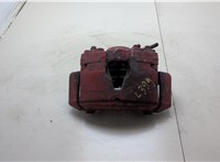  Суппорт Audi A5 (8T) 2011-2017 20304891 #1