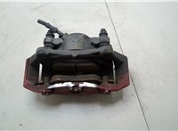  Суппорт Audi A5 (8T) 2011-2017 20304891 #2