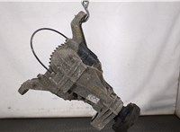  Редуктор моста Mercedes GL X164 2006-2012 20304893 #1
