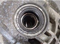  Редуктор моста Mercedes GL X164 2006-2012 20304893 #2