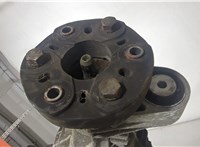  Редуктор моста Mercedes GL X164 2006-2012 20304893 #3