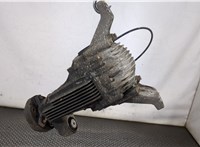  Редуктор моста Mercedes GL X164 2006-2012 20304893 #5