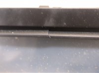  Магнитола BMW X5 E53 2000-2007 20304894 #2
