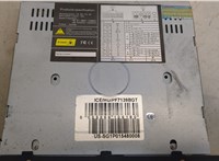  Магнитола BMW X5 E53 2000-2007 20304894 #3