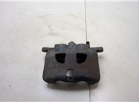  Суппорт Ford F-150 2009-2014 20304897 #1