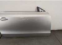  Дверь боковая (легковая) Audi A5 (8T) 2011-2017 20304901 #1