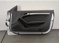  Дверь боковая (легковая) Audi A5 (8T) 2011-2017 20304901 #5