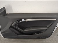  Дверь боковая (легковая) Audi A5 (8T) 2011-2017 20304901 #6