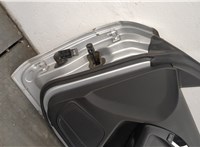  Дверь боковая (легковая) Audi A5 (8T) 2011-2017 20304901 #8