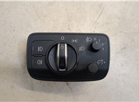 8V0941531AG Переключатель света Audi A3 (8V) 2012-2016 20304903 #1