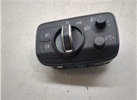 8V0941531AG Переключатель света Audi A3 (8V) 2012-2020 20304903 #4