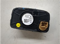 8V0941531AG Переключатель света Audi A3 (8V) 2012-2020 20304903 #5
