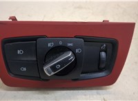  Переключатель света BMW 4 F32 2013-2017 20304905 #1