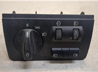  Переключатель света BMW X5 E53 2000-2007 20304908 #1