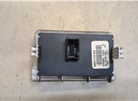  Переключатель света BMW X5 E53 2000-2007 20304908 #2