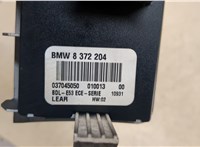  Переключатель света BMW X5 E53 2000-2007 20304908 #3