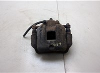  Суппорт KIA Sorento 2009-2014 20304911 #1