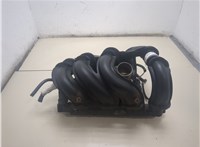 1511210, 2S6G9424DH Коллектор впускной Ford Fusion 2002-2012 20304914 #1