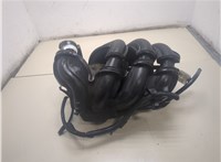 1511210, 2S6G9424DH Коллектор впускной Ford Fusion 2002-2012 20304914 #2