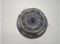  Маховик Ford Fusion 2002-2012 20304915 #1