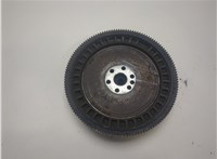  Маховик Ford Fusion 2002-2012 20304915 #2