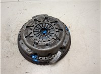 1462885, 98MM6375CA Маховик Ford Fusion 2002-2012 20304915 #3