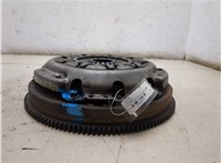 1462885, 98MM6375CA Маховик Ford Fusion 2002-2012 20304915 #4