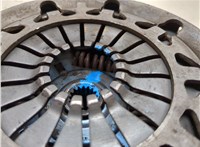 1462885, 98MM6375CA Маховик Ford Fusion 2002-2012 20304915 #5