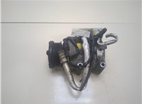  Компрессор кондиционера Ford Fusion 2002-2012 20304916 #1