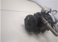  Компрессор кондиционера Ford Fusion 2002-2012 20304916 #2