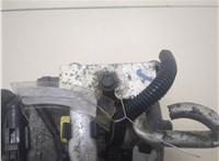  Компрессор кондиционера Ford Fusion 2002-2012 20304916 #3