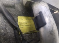  Компрессор кондиционера Ford Fusion 2002-2012 20304916 #5