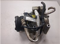 1578406, YS4H19D629AE Компрессор кондиционера Ford Fusion 2002-2012 20304916 #6