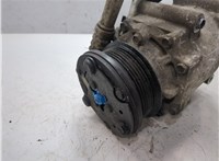 1578406, YS4H19D629AE Компрессор кондиционера Ford Fusion 2002-2012 20304916 #7