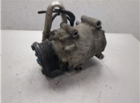 1578406, YS4H19D629AE Компрессор кондиционера Ford Fusion 2002-2012 20304916 #8