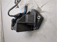 1426694, 2S6C3A696CH Насос гидроусилителя руля (ГУР) Ford Fusion 2002-2012 20304917 #2