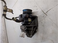 1426694, 2S6C3A696CH Насос гидроусилителя руля (ГУР) Ford Fusion 2002-2012 20304917 #3