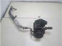  Насос гидроусилителя руля (ГУР) Ford Fusion 2002-2012 20304917 #1