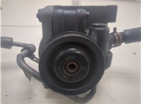  Насос гидроусилителя руля (ГУР) Ford Fusion 2002-2012 20304917 #2