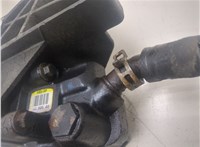  Насос гидроусилителя руля (ГУР) Ford Fusion 2002-2012 20304917 #3